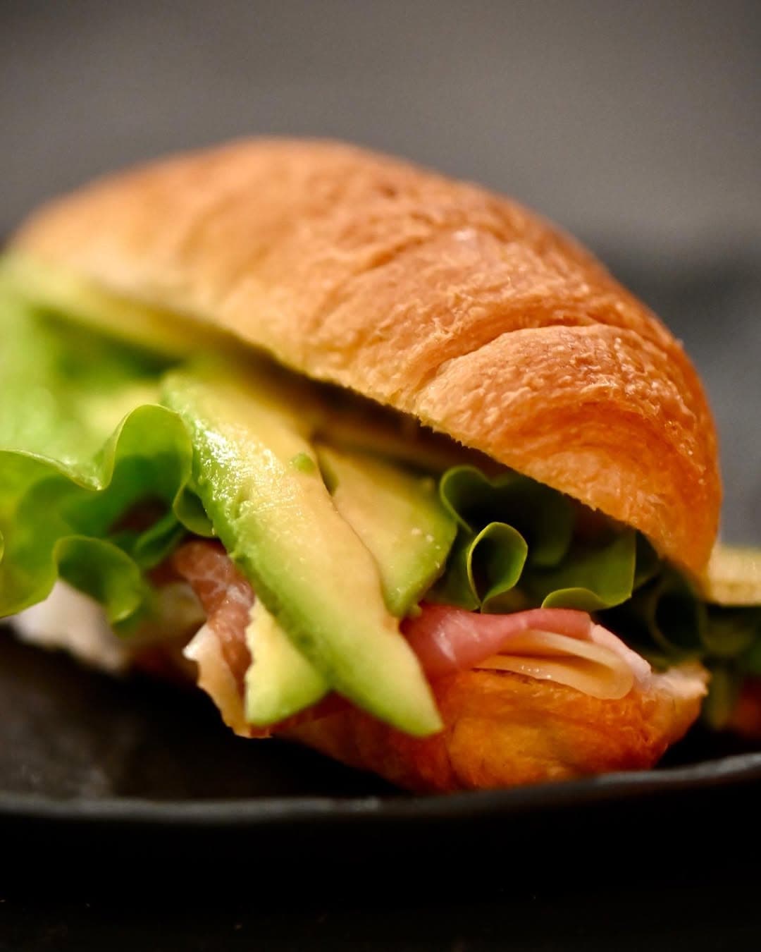 Sezione Stuzzicherie